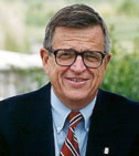 Chuck Colson